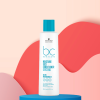 BC Moisture Kick Odżywka nawilżająca 200ml